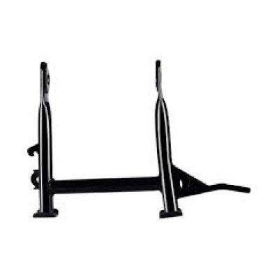 Center Stand for Yamaha FZ V2-MABESTO