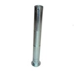 Center Stand Pin for Hero Splendor Old/Plus-First Quality