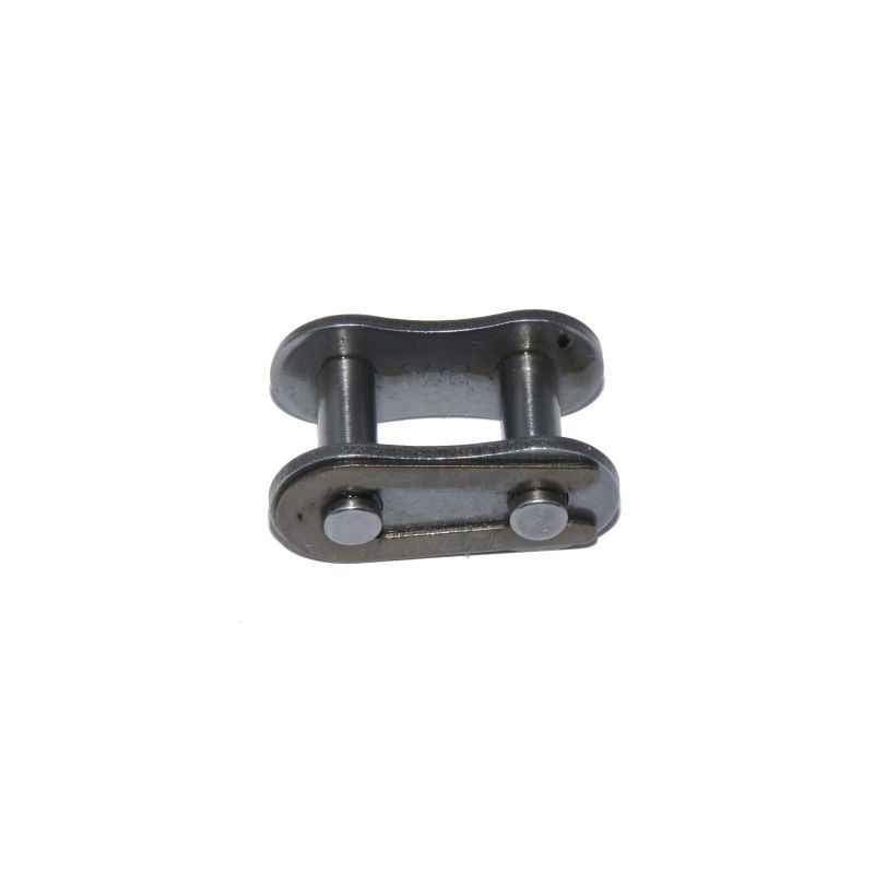 Chain Lock - Buy Online at Best Price Indian Bikes Spares