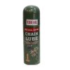 Chain Spray for TVS Apache RTR 160 NEW-Genuine