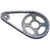 Chain Sprocket Kit for Yamaha Fazer-Rolon