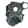 Chamber Genuine for Hero Passion Pro-Hero