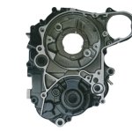 Chamber Genuine for Hero Passion Pro-Hero