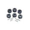 Clutch Bell for Hero Xtreme Sports-First Quality 