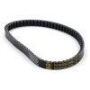 Clutch Belt for Yamaha Ray ZR-M K
