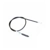 Clutch Cable for Yamaha FZ V2-SUPARJITH
