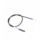 Clutch Cable for Yamaha FZ V2-SUPARJITH