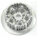 Clutch Hub for Yamaha FZ V2-M K