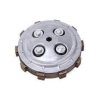 Clutch Kit Genuine for Yamaha FZ V1-Yamaha