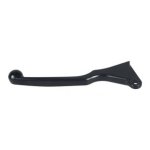 Clutch Lever for Yamaha FZ V2-KING QUALITY