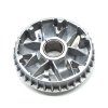 Clutch Variator Plate for Yamaha Ray ZR-MAB]