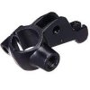 Clutch Yoke for Yamaha FZ S-KING QUALITY