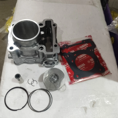 CYLINDER KIT MT15