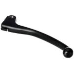 Disc Lever for Yamaha FZ V2-KING QUALITY