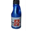Disc Oil for Yamaha R15 V1-ABK