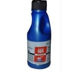 Disc Oil for Yamaha R15 V1-ABK