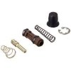 Disk Master Kit Genuine for Yamaha FZ V2-Yamaha
