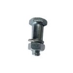 Drum Plate Bolt for Yamaha FZ V2-ABK