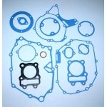 Engine Packing Kit for Bajaj Platina Old-KAMAL