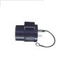 Flashier Cum Buzzer for Yamaha Ray ZR-SUPER