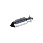 Fluit Pin for Yamaha FZ V2-NATCO