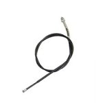 Front Brake Cable for Yamaha Ray ZR-SUPARJITH
