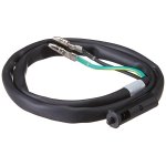 Front Brake Switch for Hero Splendor Old/Plus-First Quality 