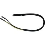 Front Brake Switch for Yamaha FZ V2-MINDA