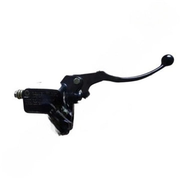 Front Disc Brake Master Cylinder Assembly-SZ-R/SZ-X for Yamaha SZ