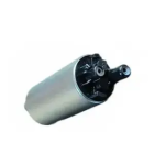 Fuel Pump Motor for Pulsar NS 200 / Pulsar RS200 FI/Dominar 400 (Starting 2017) / KTM Duke (125/250) (Starting 2020) Mod