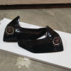 FZ 16/FZS TPFC BLACK COLOUR