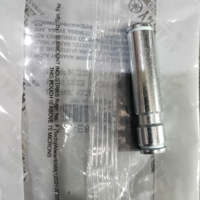 GEAR LEVER PIN RX SERIES