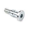 Gear Paddle Bolt for Yamaha R15 V1-MABESTO