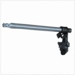 Gear Shaft for Yamaha FZ V2-MABESTO