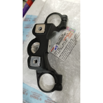 HANDLE TEE PLATE MT15