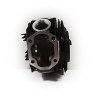Head Genuine for Hero Passion Pro-Hero