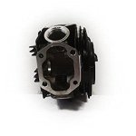 Head Genuine for Hero Passion Pro-Hero