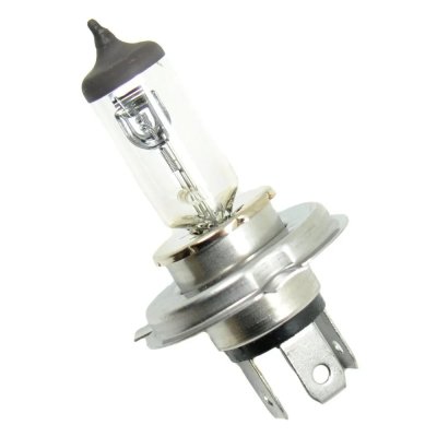 Head Light Bulb for Hero Destini I3S IBS-First Quality