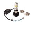 Head Light Bulb Led for TVS Apache RTR 160 4V-KU