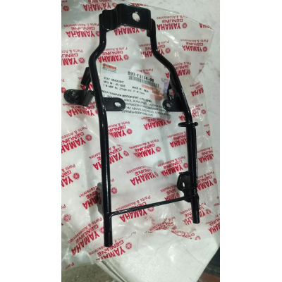 HEAD LIGHT STAY MT15