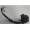 Headlight Holder for Yamaha FZ V2-MABESTO