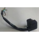 Headlight Holder for Yamaha FZ V2-MABESTO