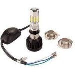 Headlight LED Bulb for Yamaha FZ V2-OSRAM