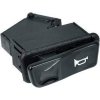 Horn Switch for Yamaha Ray ZR-MINDA