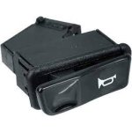 Horn Switch for Yamaha Ray ZR-MINDA