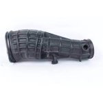 Hose Pipe Rubber Genuine for Yamaha FZ V2-Yamaha