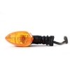 Indicator Front-Right Rear Right for Yamaha R15 V1-SWISS