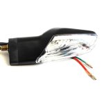 Indicator Right Side for Hero Hunk Old-First Quality