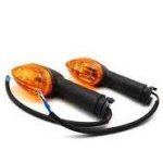 Indicator-Set for Yamaha R15 V1-SWISS