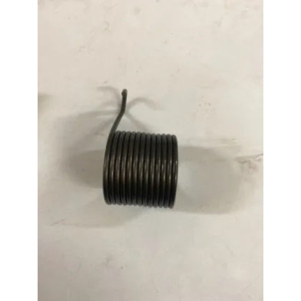 Kick Spring for Bajaj CT 100 New-MABESTO - Buy Online at Best Price ...